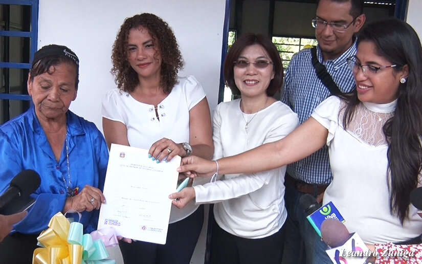 vivienda